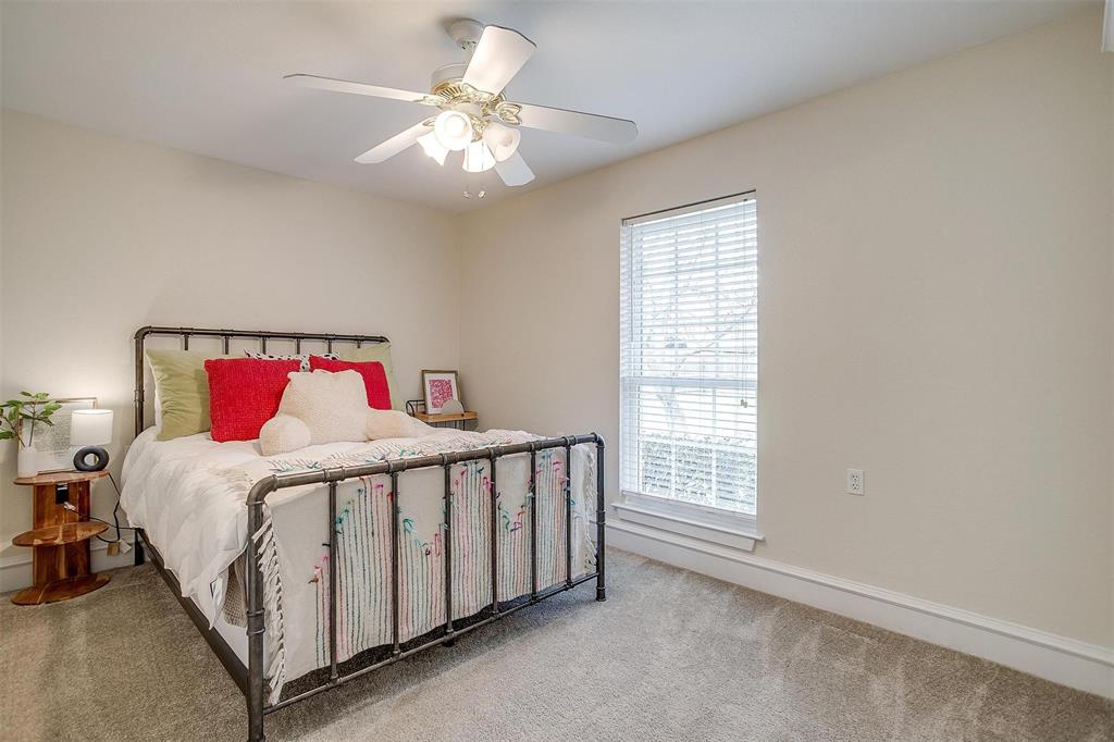 Applewood Estates - Residential