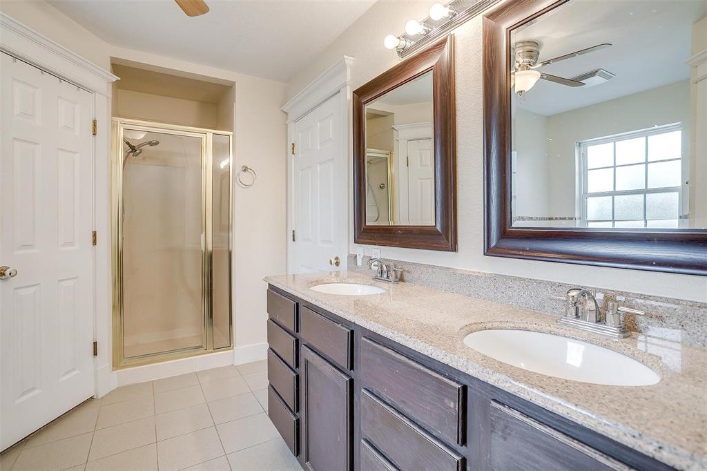 Applewood Estates - Residential