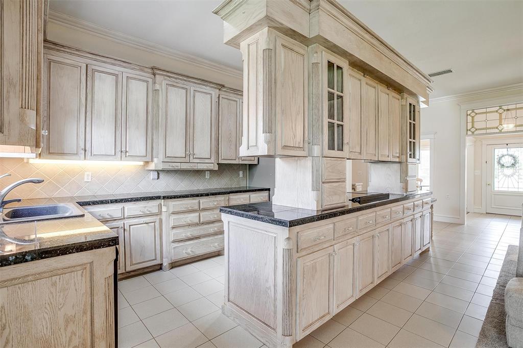 Applewood Estates - Residential