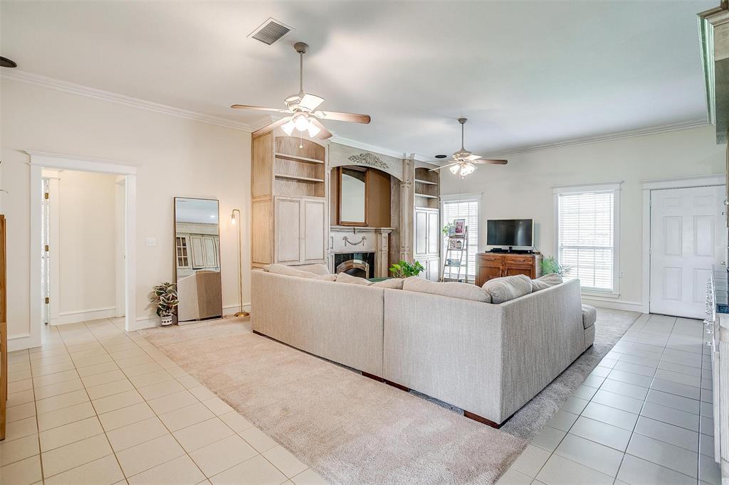 Applewood Estates - Residential