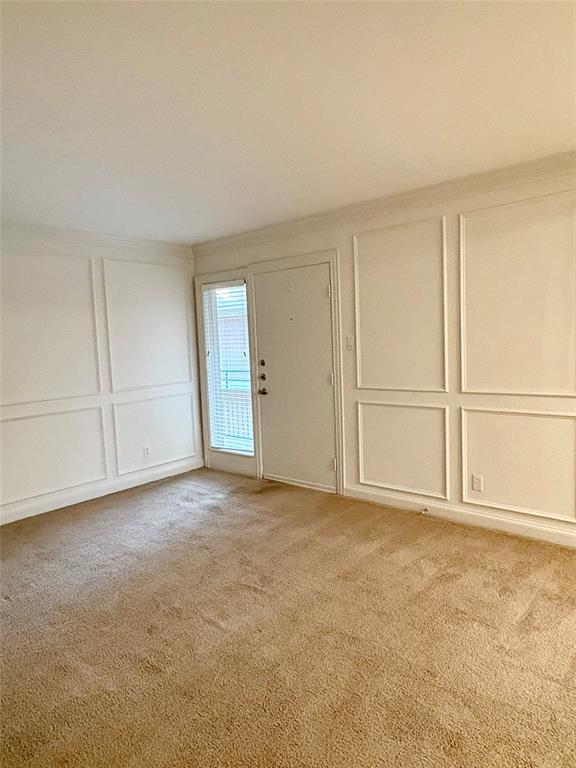 Dallas, Texas 75219, United States, 2 Bedrooms Bedrooms, ,1 BathroomBathrooms,Residential,Active,4482