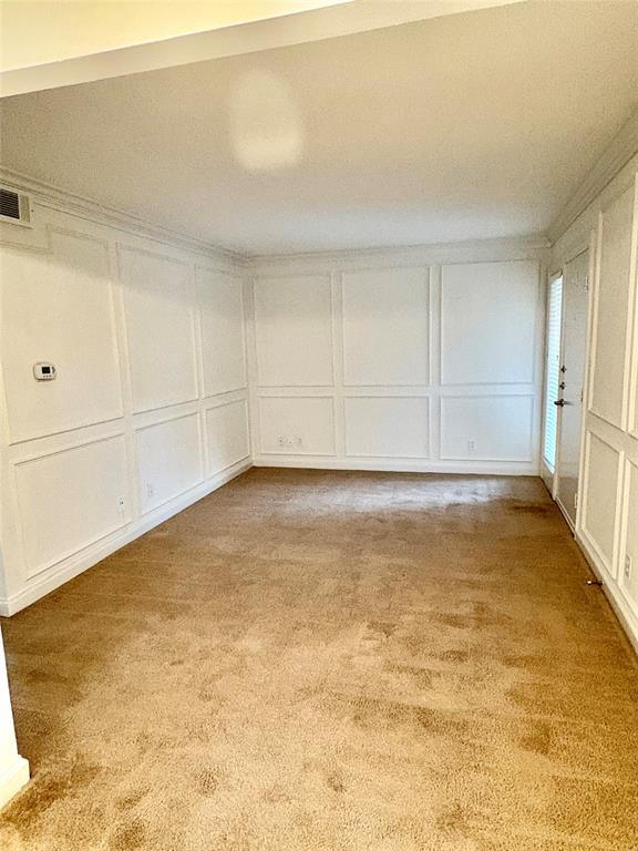 Dallas, Texas 75219, United States, 2 Bedrooms Bedrooms, ,1 BathroomBathrooms,Residential,Active,4482