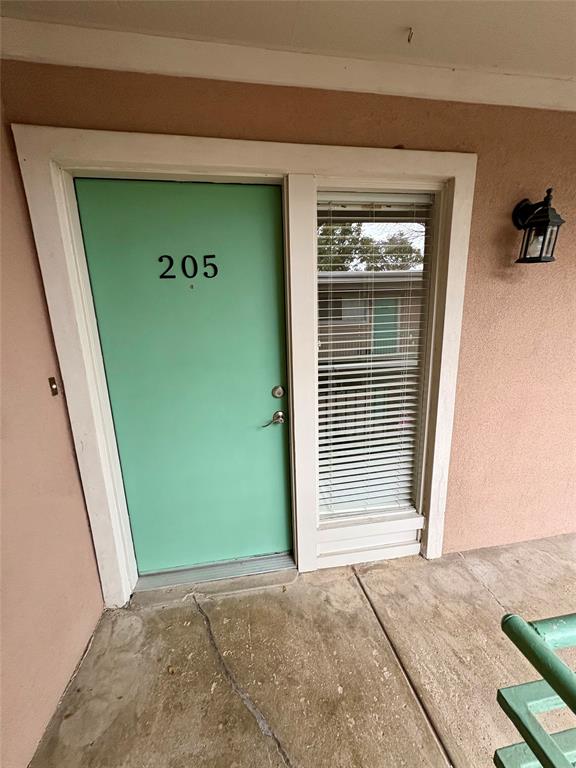 Dallas, Texas 75219, United States, 2 Bedrooms Bedrooms, ,1 BathroomBathrooms,Residential,Active,4482