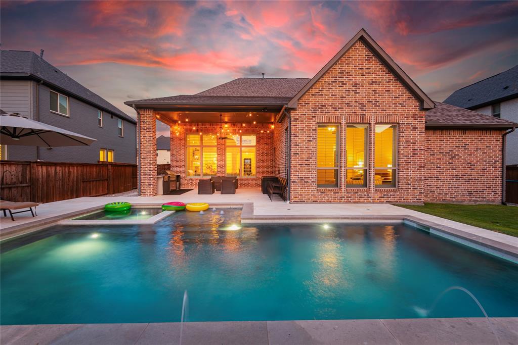 560 Corley Drive
