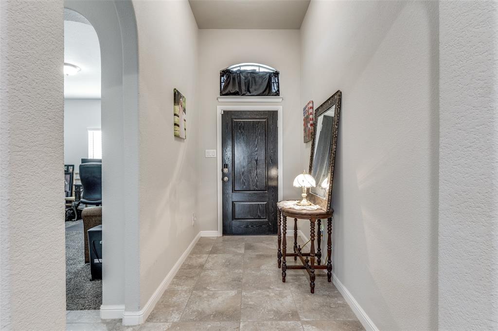2537 Red Draw Road