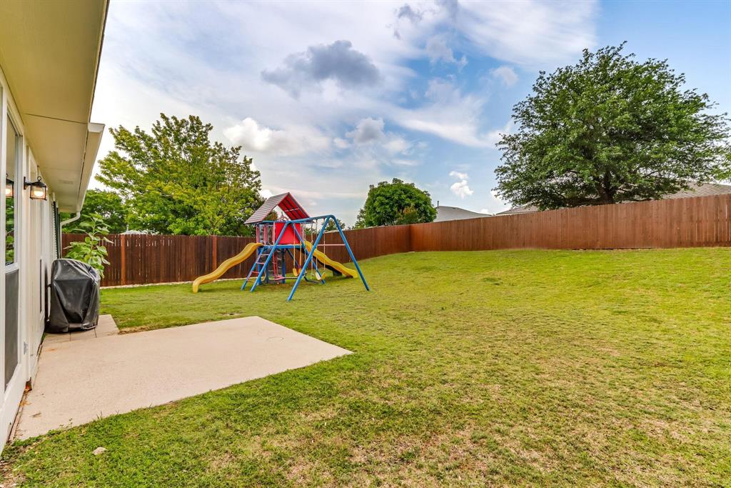 Sandy Glen Ph II - Residential Lease