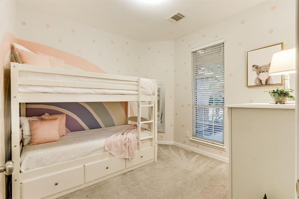 Sandy Glen Ph II - Residential Lease