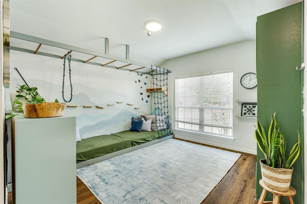 Sandy Glen Ph II - Residential Lease