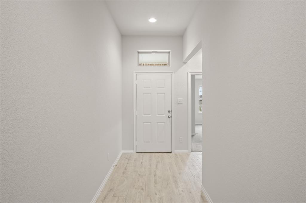 3476 N Crowley Cleburne Road