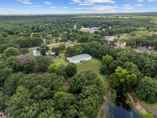 14847 N 3RD ST, SCURRY, TX 75158 - Image 17e8db8dc2f0ee8761c69fcad577e853/3082397171