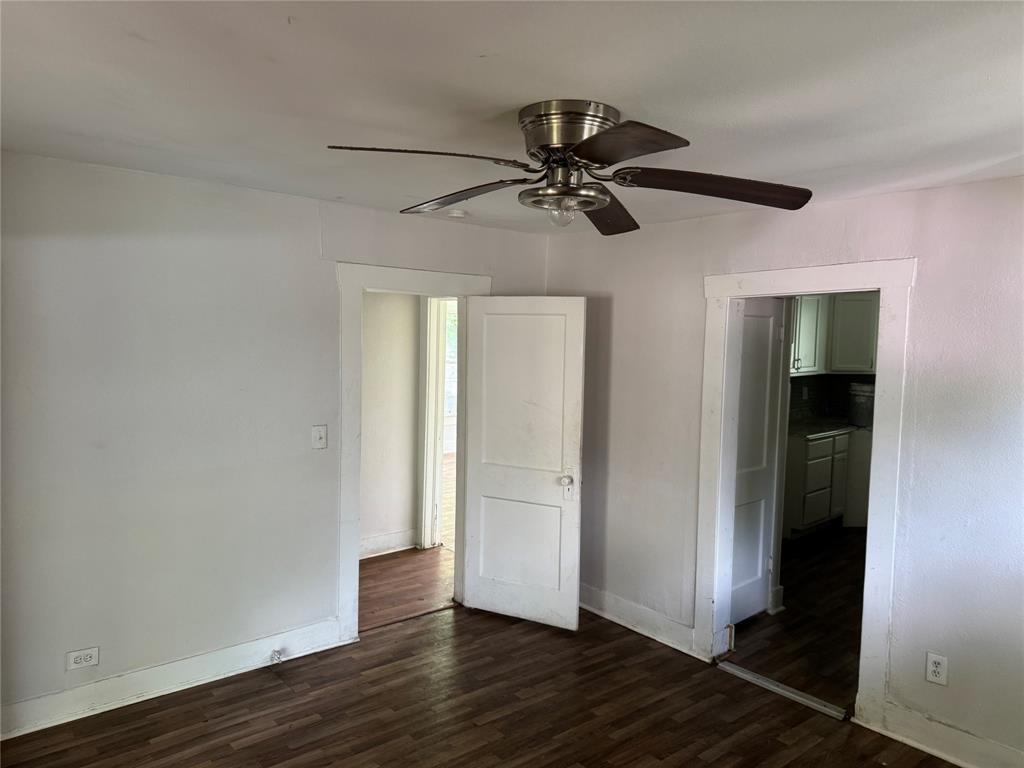 Raef Sub - Residential