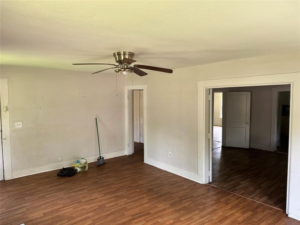 Raef Sub - Residential