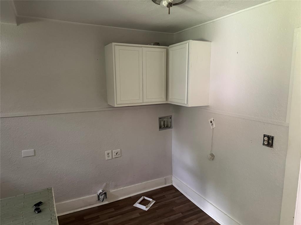 Raef Sub - Residential