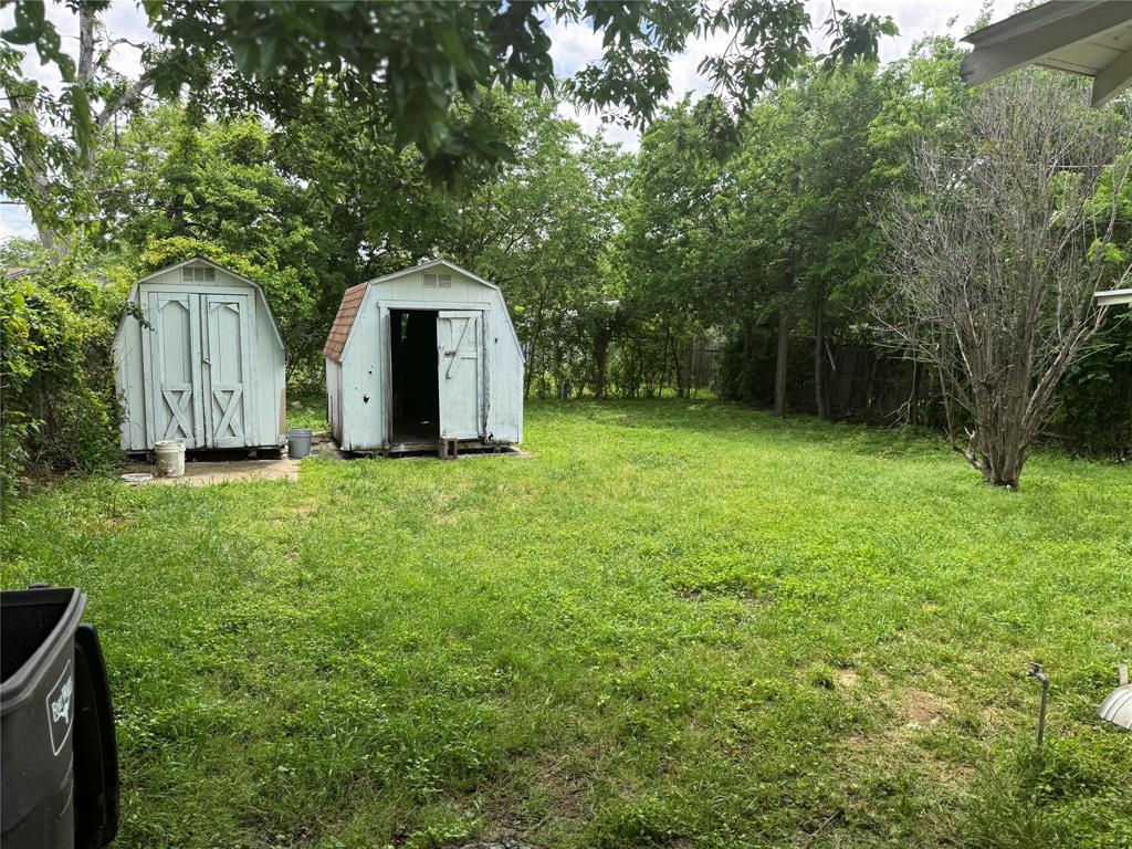 Raef Sub - Residential