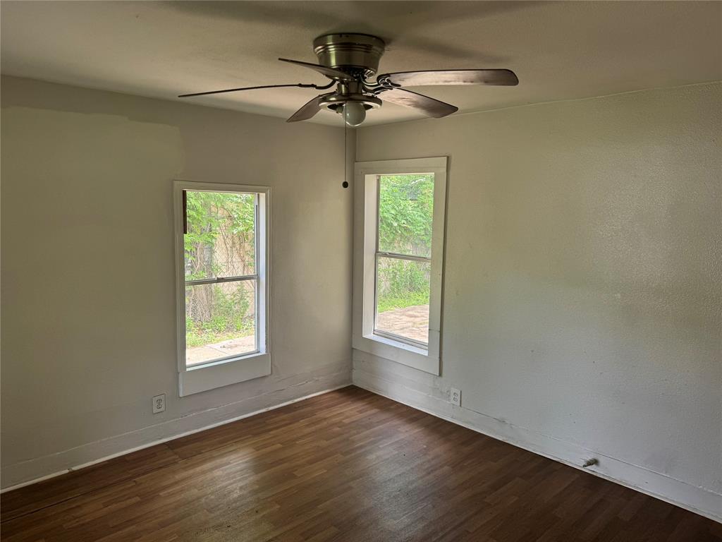 Raef Sub - Residential