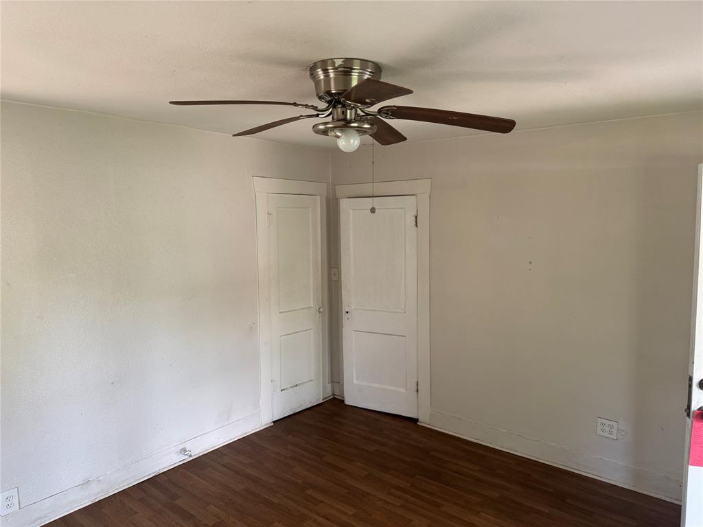 Raef Sub - Residential