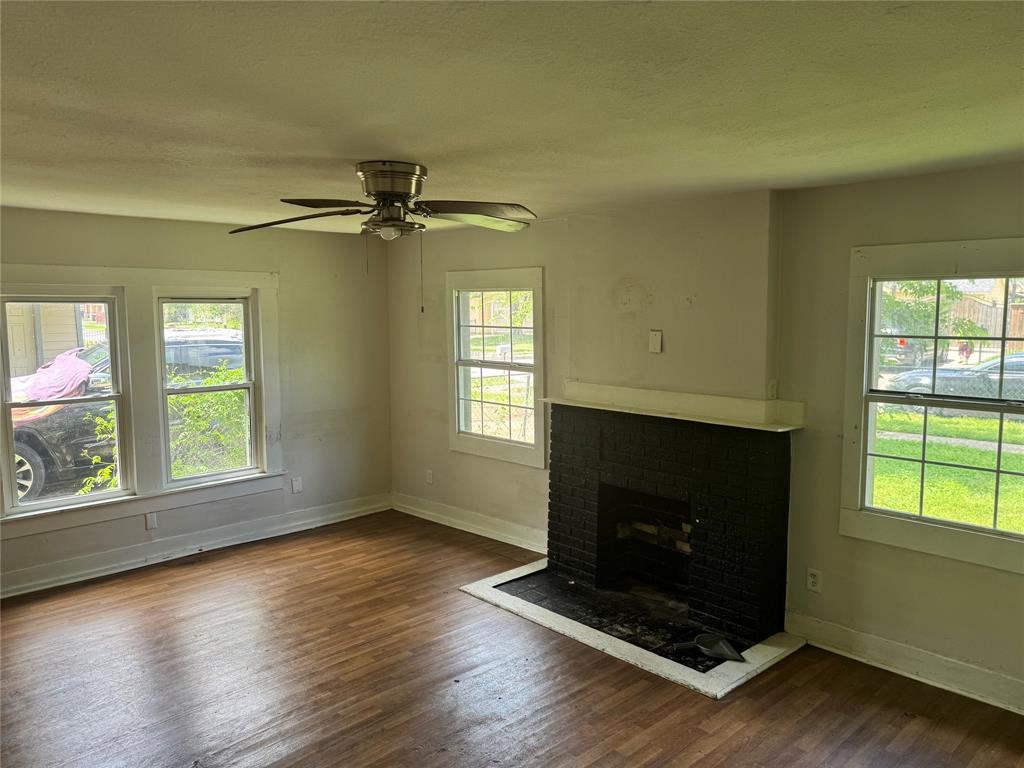 Raef Sub - Residential