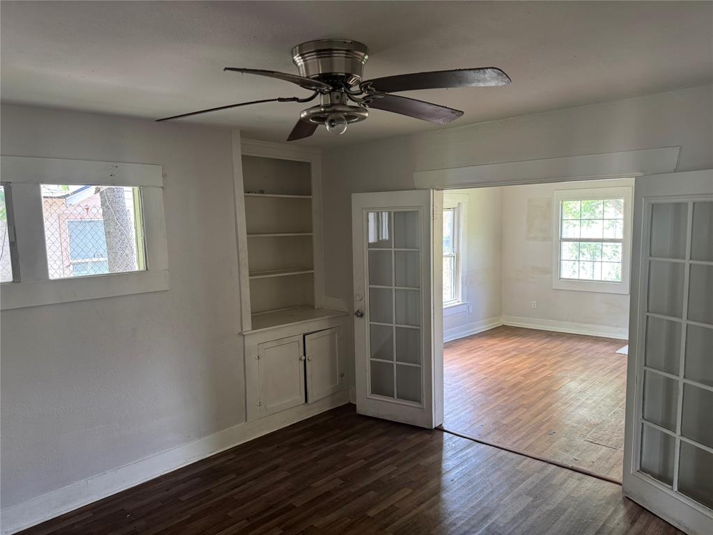 Raef Sub - Residential