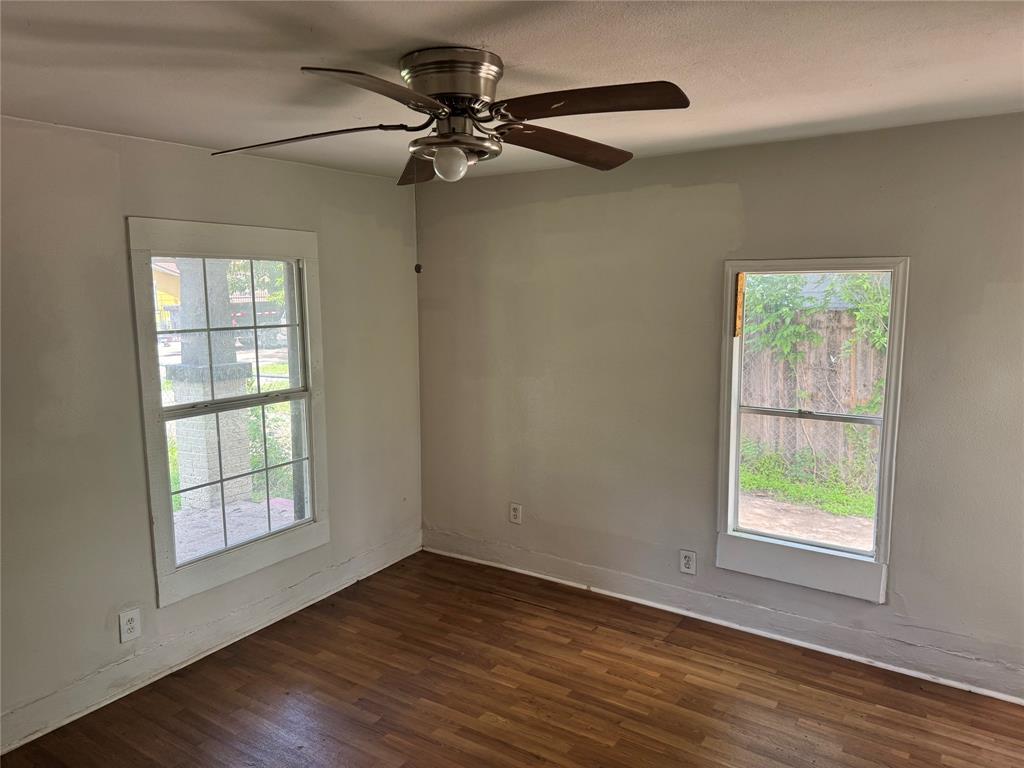 Raef Sub - Residential