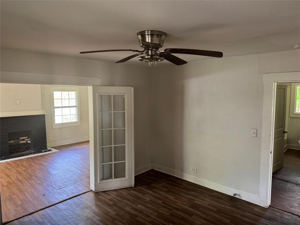 Raef Sub - Residential