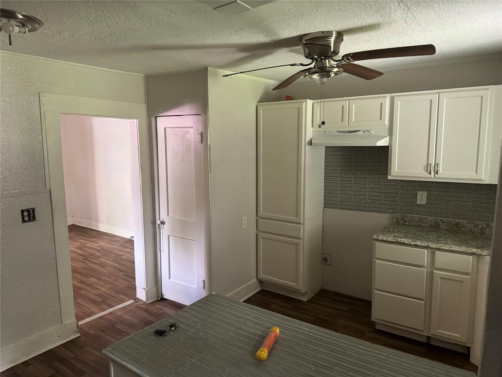 Raef Sub - Residential