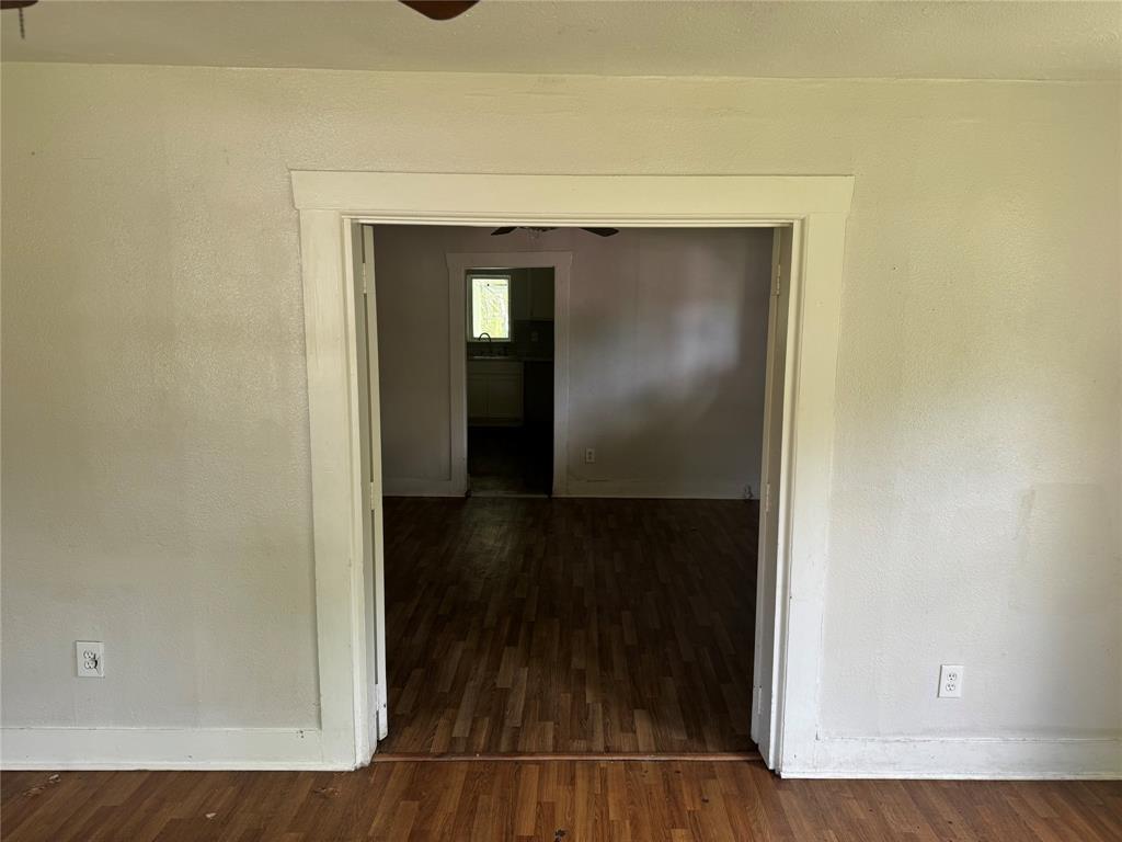 Raef Sub - Residential