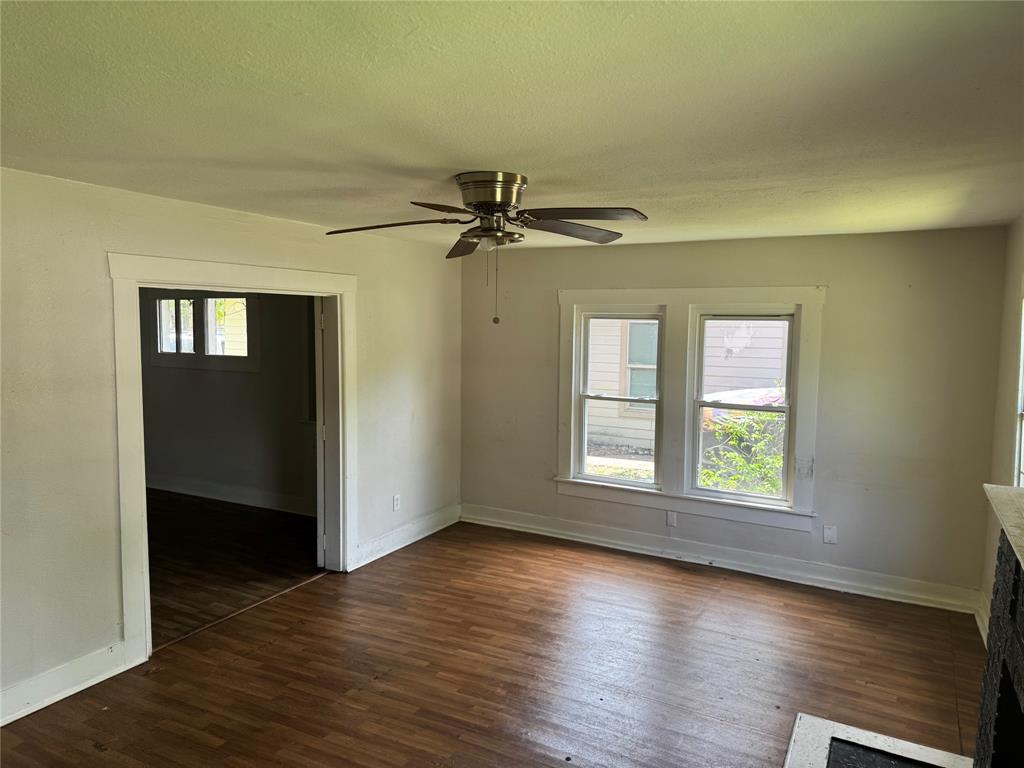 Raef Sub - Residential