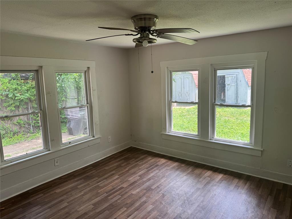 Raef Sub - Residential