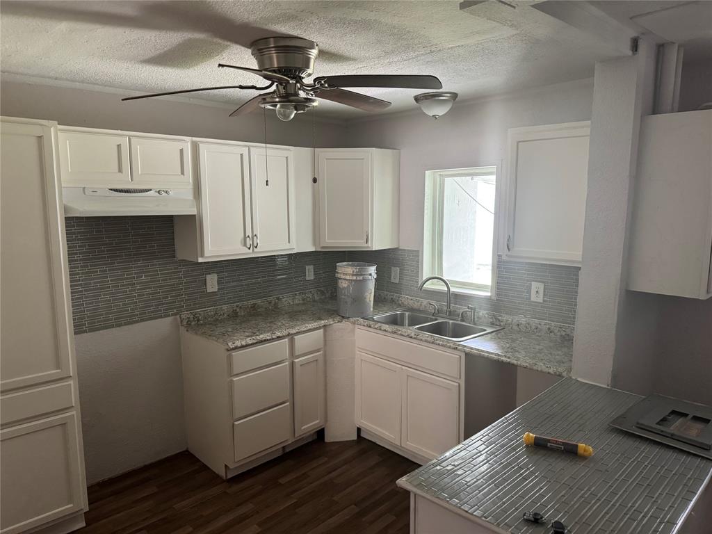 Raef Sub - Residential