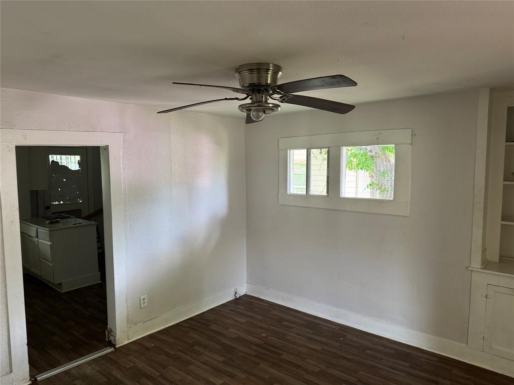 Raef Sub - Residential