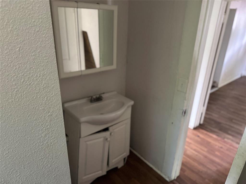 Raef Sub - Residential