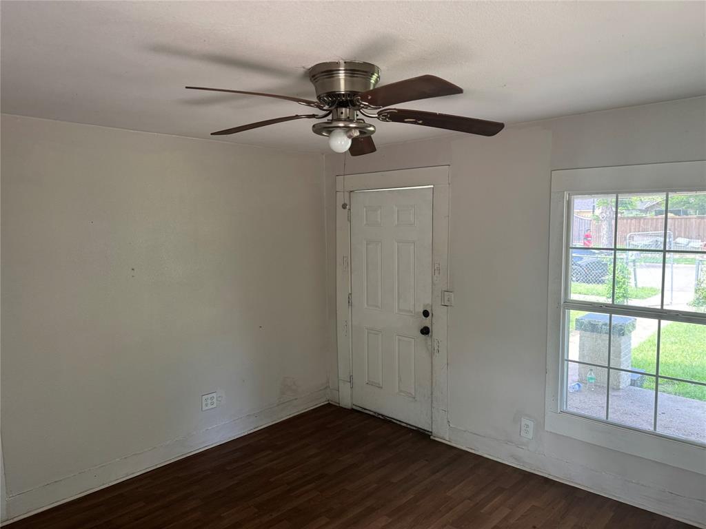 Raef Sub - Residential