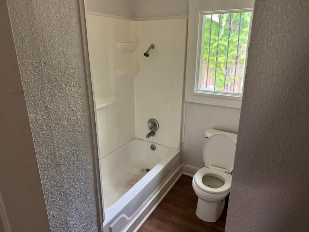 Raef Sub - Residential