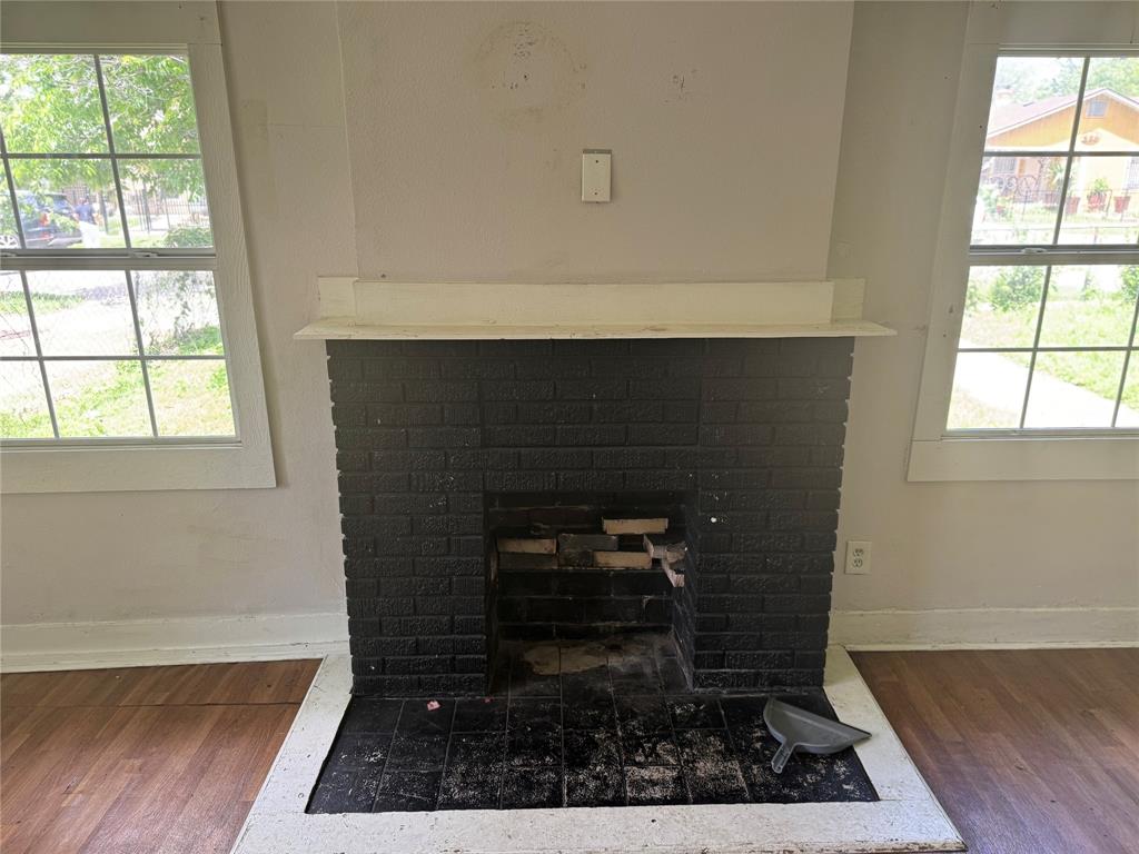 Raef Sub - Residential