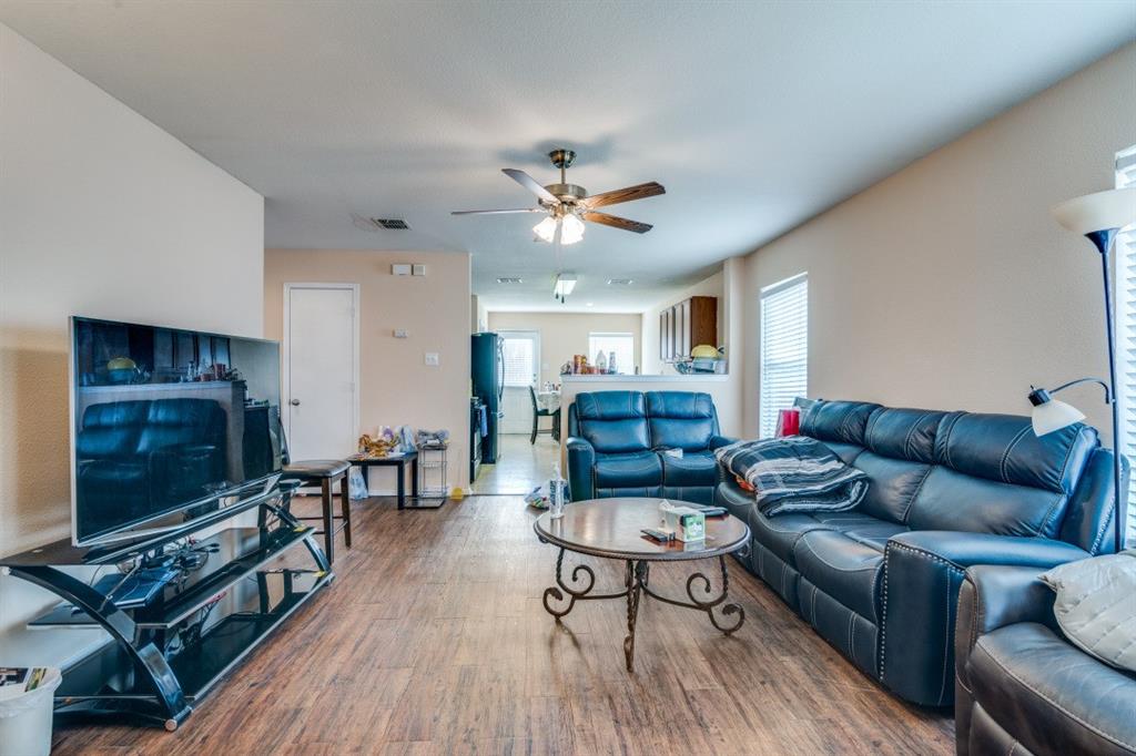 4033 Shawnee Trail