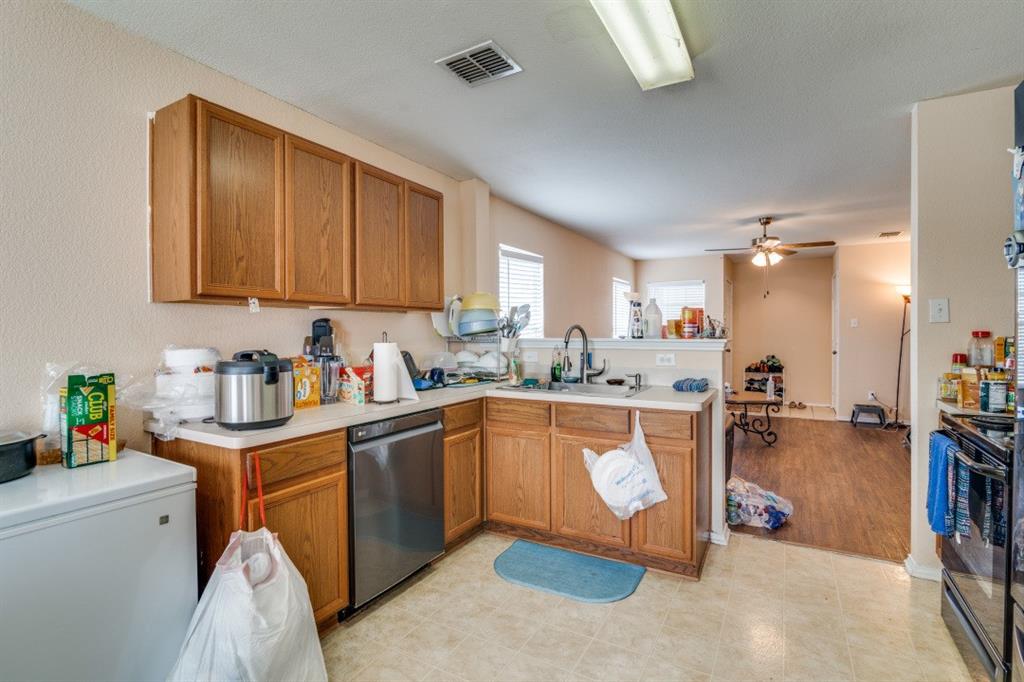 4033 Shawnee Trail