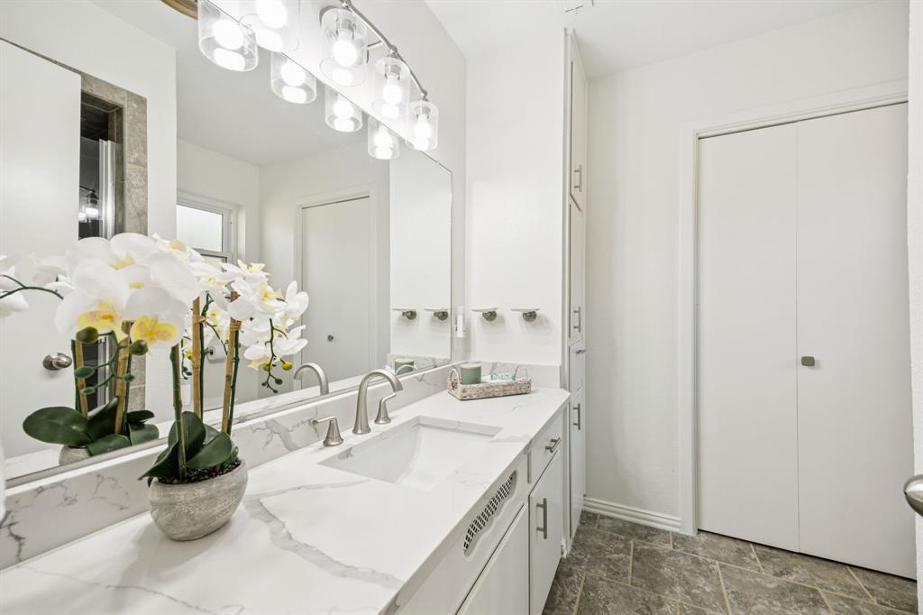 Mayfair Add - Residential