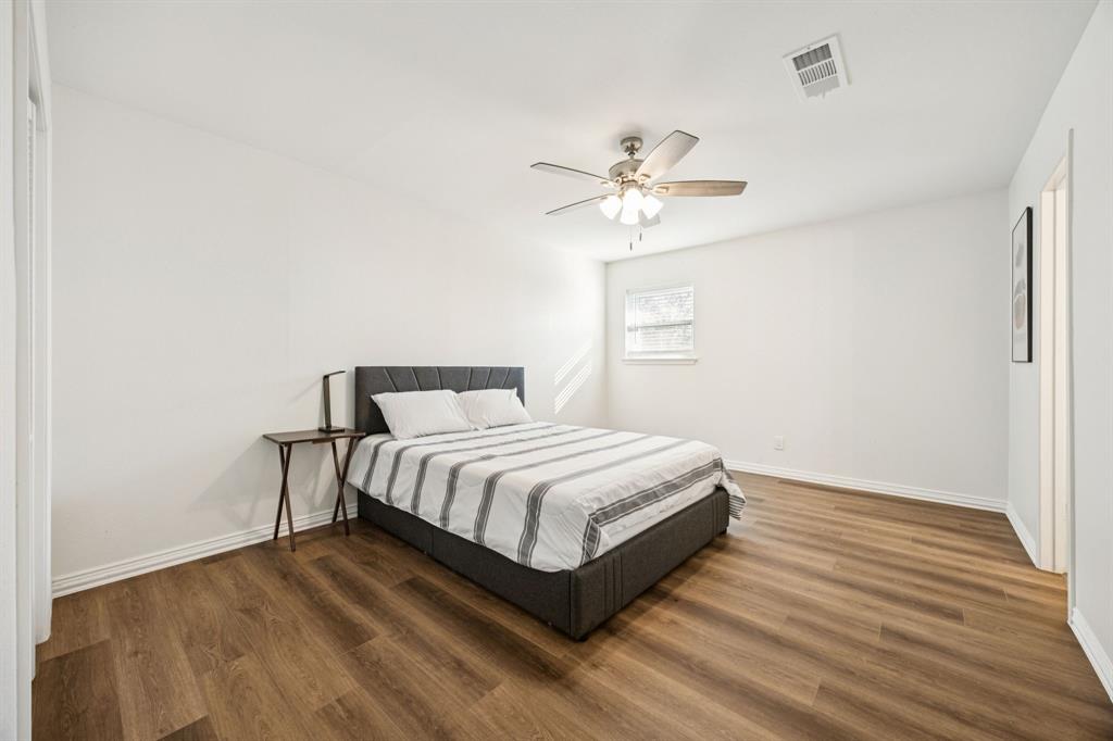 Mayfair Add - Residential