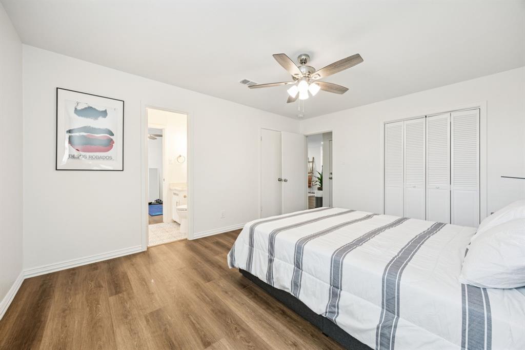 Mayfair Add - Residential