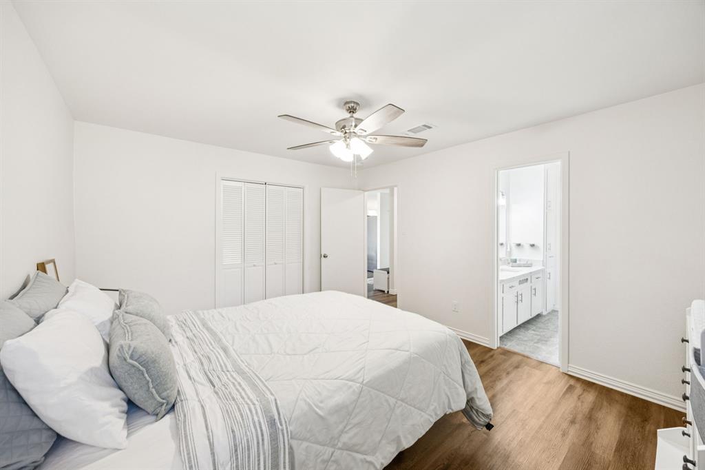 Mayfair Add - Residential