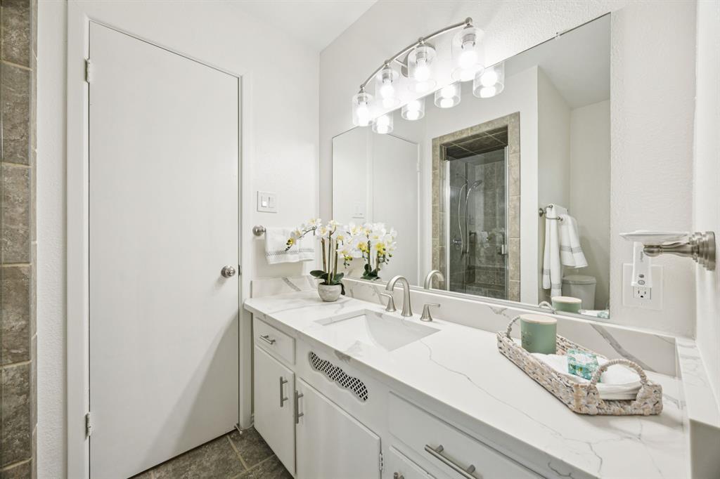 Mayfair Add - Residential