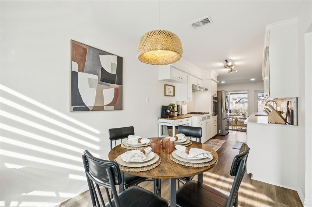 Mayfair Add - Residential