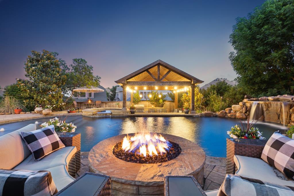 2620 Cedarbrook Lane