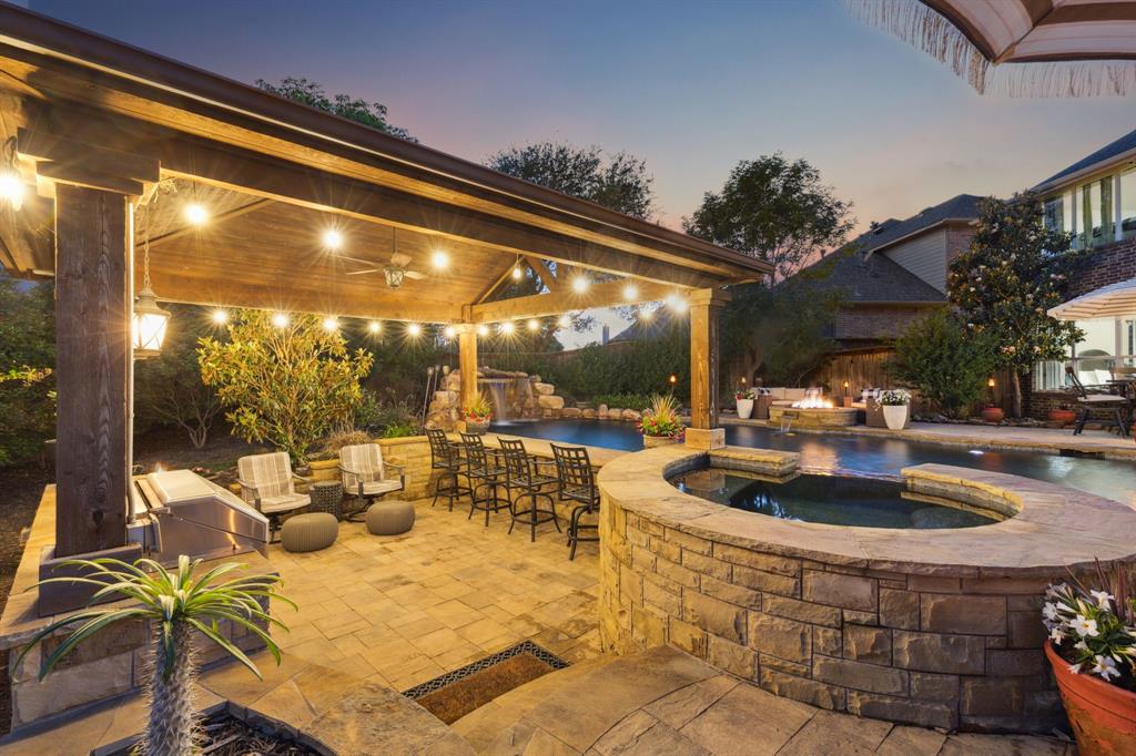 2620 Cedarbrook Lane