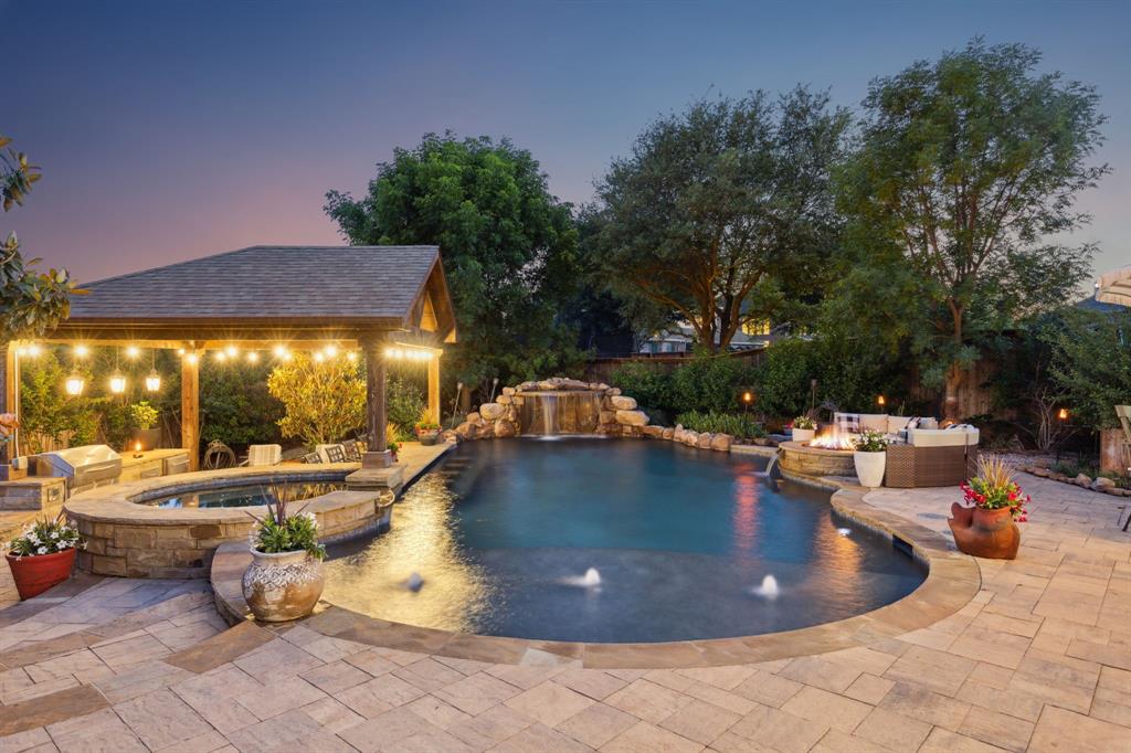 2620 Cedarbrook Lane