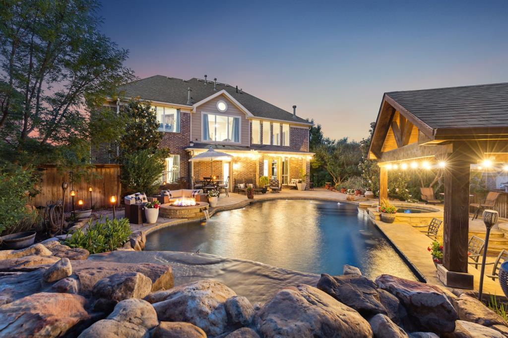 2620 Cedarbrook Lane