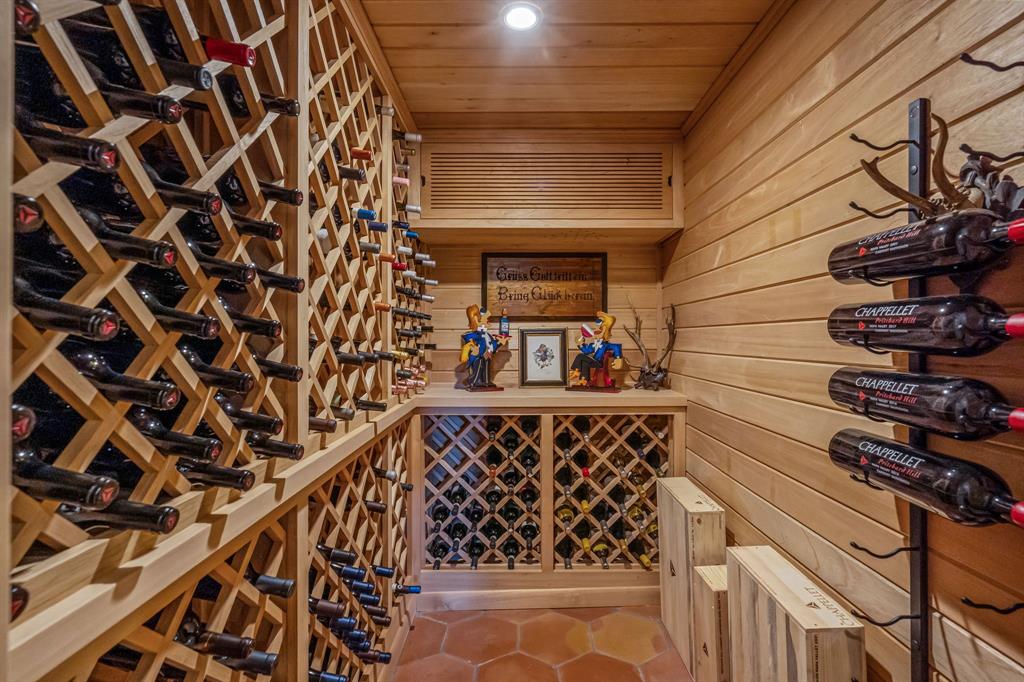 Parkhill Add - Residential