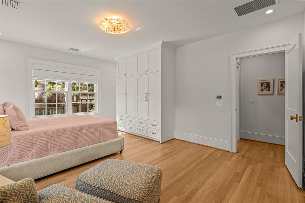 Parkhill Add - Residential