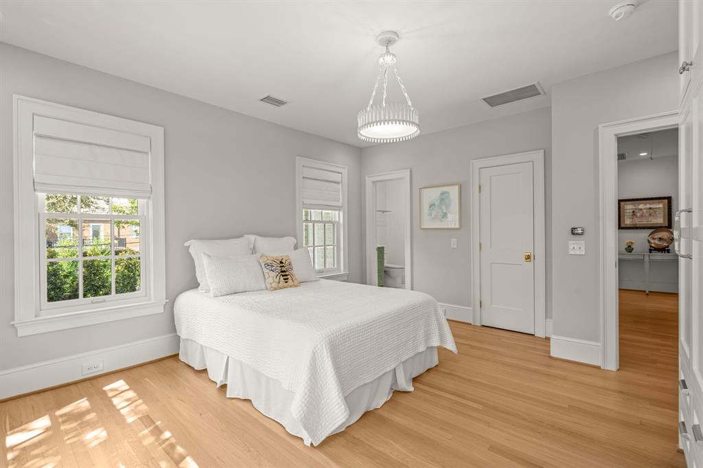 Parkhill Add - Residential