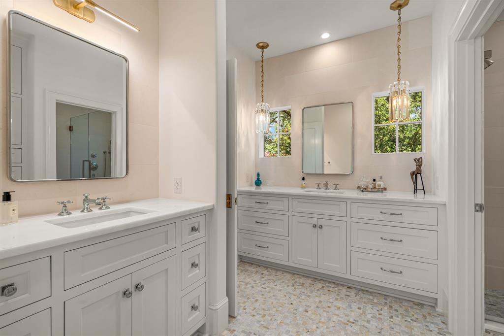 Parkhill Add - Residential